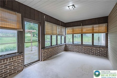 **MULTIPLE OFFERS. H DUE BY 12PM TUESDAY** Welcome to this on Shepherd Hills Golf Club in Pennsylvania - for sale on GolfHomes.com, golf home, golf lot