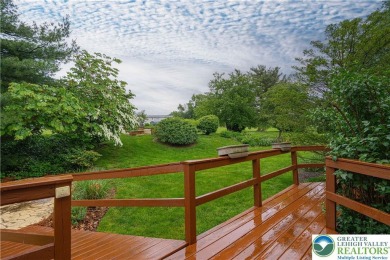 **MULTIPLE OFFERS. H DUE BY 12PM TUESDAY** Welcome to this on Shepherd Hills Golf Club in Pennsylvania - for sale on GolfHomes.com, golf home, golf lot