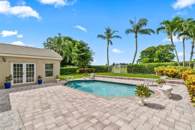 Amazing Golf Course Views -- 4BR/ 2 1/2 bath home located in the on Winston Trails Golf Course in Florida - for sale on GolfHomes.com, golf home, golf lot
