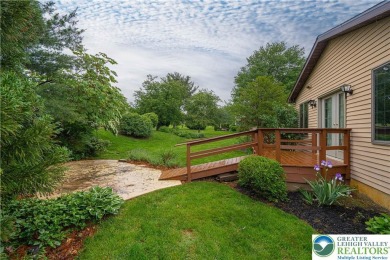 **MULTIPLE OFFERS. H DUE BY 12PM TUESDAY** Welcome to this on Shepherd Hills Golf Club in Pennsylvania - for sale on GolfHomes.com, golf home, golf lot