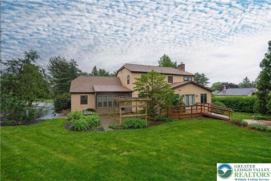 **MULTIPLE OFFERS. H DUE BY 12PM TUESDAY** Welcome to this on Shepherd Hills Golf Club in Pennsylvania - for sale on GolfHomes.com, golf home, golf lot