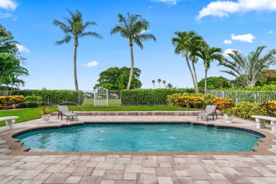 Amazing Golf Course Views -- 4BR/ 2 1/2 bath home located in the on Winston Trails Golf Course in Florida - for sale on GolfHomes.com, golf home, golf lot