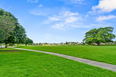 Amazing Golf Course Views -- 4BR/ 2 1/2 bath home located in the on Winston Trails Golf Course in Florida - for sale on GolfHomes.com, golf home, golf lot