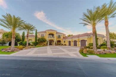 EXQUISITE CUSTOM HOME BUILT IN 2019 ON AN APPROXIMTELY 1/2 ACRE on Spanish Trail Golf and Country Club in Nevada - for sale on GolfHomes.com, golf home, golf lot