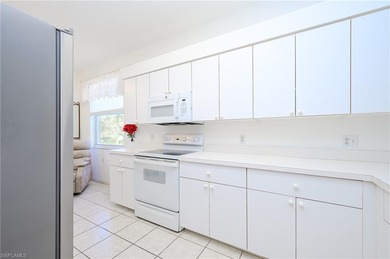 COLONADE Model END UNIT with more windows and light, 2 plus den on  in Florida - for sale on GolfHomes.com, golf home, golf lot