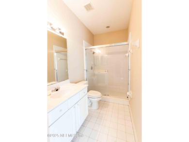 Spectacular custom built pool home on a huge lot offers views of on Deer Creek RV Golf Resort in Florida - for sale on GolfHomes.com, golf home, golf lot