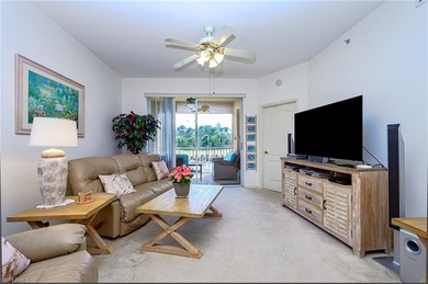 COLONADE Model END UNIT with more windows and light, 2 plus den on  in Florida - for sale on GolfHomes.com, golf home, golf lot