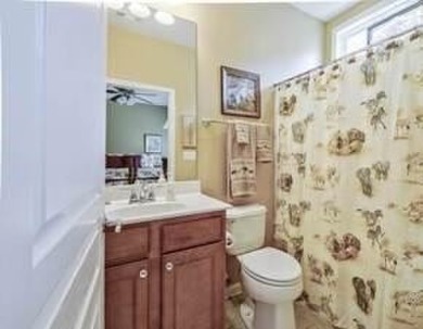 Welcome to 232 Begonia Court--an elegant and spacious home on Canongate Golf At Sun City Peachtree in Georgia - for sale on GolfHomes.com, golf home, golf lot