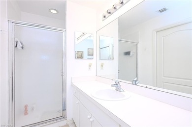 COLONADE Model END UNIT with more windows and light, 2 plus den on  in Florida - for sale on GolfHomes.com, golf home, golf lot