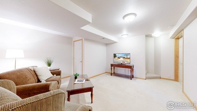 If you're looking for a low-maintenance lifestyle without giving on Mariana Butte Golf Course in Colorado - for sale on GolfHomes.com, golf home, golf lot