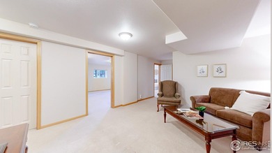 If you're looking for a low-maintenance lifestyle without giving on Mariana Butte Golf Course in Colorado - for sale on GolfHomes.com, golf home, golf lot