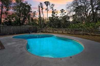 NEW PRICE ~ WELCOME HOME ~ LOCATION, LOCATION, LOCATION. I am on Lansbrook Golf Club in Florida - for sale on GolfHomes.com, golf home, golf lot