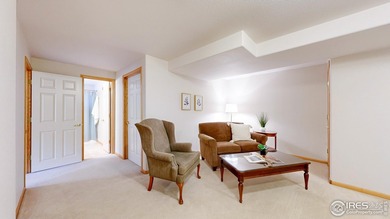 If you're looking for a low-maintenance lifestyle without giving on Mariana Butte Golf Course in Colorado - for sale on GolfHomes.com, golf home, golf lot