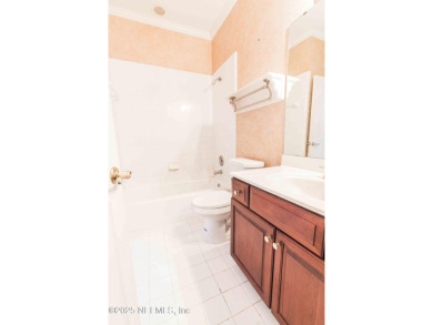 Spectacular custom built pool home on a huge lot offers views of on Deer Creek RV Golf Resort in Florida - for sale on GolfHomes.com, golf home, golf lot