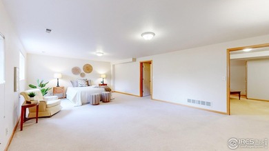 If you're looking for a low-maintenance lifestyle without giving on Mariana Butte Golf Course in Colorado - for sale on GolfHomes.com, golf home, golf lot