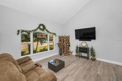 WELCOME HOME ~ LOCATION, LOCATION, LOCATION. I am excited to on Lansbrook Golf Club in Florida - for sale on GolfHomes.com, golf home, golf lot