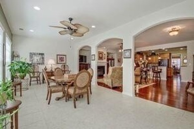 HUGE PRICE IMPROVEMENT, SELLER SAYS ALL OFFERS WILL BE on Canongate Golf At Sun City Peachtree in Georgia - for sale on GolfHomes.com, golf home, golf lot