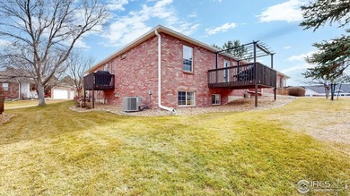 If you're looking for a low-maintenance lifestyle without giving on Mariana Butte Golf Course in Colorado - for sale on GolfHomes.com, golf home, golf lot