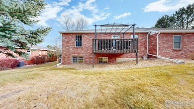 If you're looking for a low-maintenance lifestyle without giving on Mariana Butte Golf Course in Colorado - for sale on GolfHomes.com, golf home, golf lot