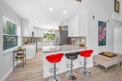 NEW PRICE ~ WELCOME HOME ~ LOCATION, LOCATION, LOCATION. I am on Lansbrook Golf Club in Florida - for sale on GolfHomes.com, golf home, golf lot