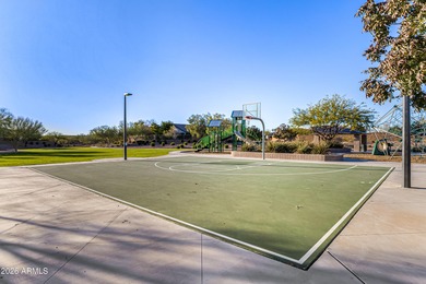 Welcome to a beautifully upgraded corner-lot home located in on Poston Butte Golf Club in Arizona - for sale on GolfHomes.com, golf home, golf lot