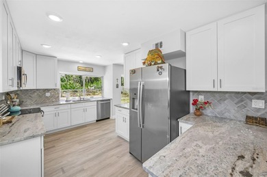 WELCOME HOME ~ LOCATION, LOCATION, LOCATION. I am excited to on Lansbrook Golf Club in Florida - for sale on GolfHomes.com, golf home, golf lot