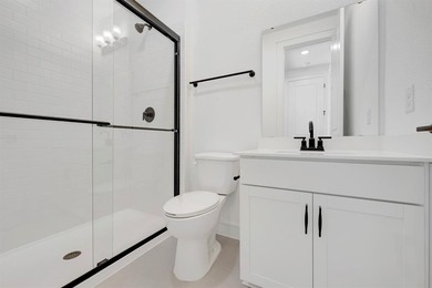 Fabulous two-story home located at Heath Golf and Yacht Club in on Heath Golf and Yacht Club in Texas - for sale on GolfHomes.com, golf home, golf lot