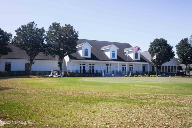 Spectacular custom built pool home on a huge lot offers views of on Deer Creek RV Golf Resort in Florida - for sale on GolfHomes.com, golf home, golf lot