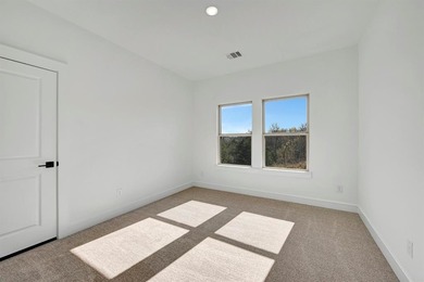 Fabulous two-story home located at Heath Golf and Yacht Club in on Heath Golf and Yacht Club in Texas - for sale on GolfHomes.com, golf home, golf lot