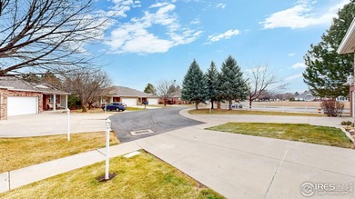 If you're looking for a low-maintenance lifestyle without giving on Mariana Butte Golf Course in Colorado - for sale on GolfHomes.com, golf home, golf lot