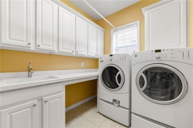 HUGE PRICE IMPROVEMENT, SELLER SAYS ALL OFFERS WILL BE on Canongate Golf At Sun City Peachtree in Georgia - for sale on GolfHomes.com, golf home, golf lot