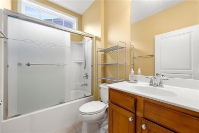 HUGE PRICE IMPROVEMENT, SELLER SAYS ALL OFFERS WILL BE on Canongate Golf At Sun City Peachtree in Georgia - for sale on GolfHomes.com, golf home, golf lot