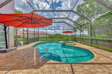 One or more photo(s) has been virtually staged. MOTIVATED on The River Club in Florida - for sale on GolfHomes.com, golf home, golf lot