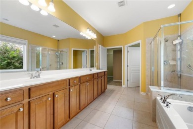 HUGE PRICE IMPROVEMENT, SELLER SAYS ALL OFFERS WILL BE on Canongate Golf At Sun City Peachtree in Georgia - for sale on GolfHomes.com, golf home, golf lot