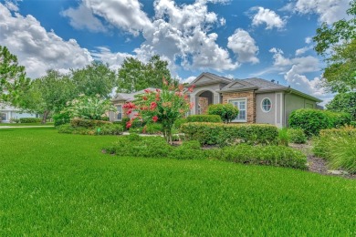 One or more photo(s) has been virtually staged. MOTIVATED on The River Club in Florida - for sale on GolfHomes.com, golf home, golf lot