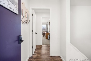 Experience the ultimate vacation lifestyle at Tan-Tar-A Estates on The Oaks Golf Course in Missouri - for sale on GolfHomes.com, golf home, golf lot