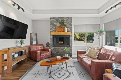 Everyday feels like a getaway at 2201 Fuller Lane. This on Lakeview Golf and Country Club in Texas - for sale on GolfHomes.com, golf home, golf lot