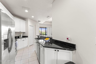 Meticulously maintained 2BR/2BA private 2nd-floor condo in gated on The Palencia Club in Florida - for sale on GolfHomes.com, golf home, golf lot