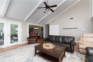 Welcome to this beautiful 3-bedroom, 2.5-bathroom home that on Mill Creek Golf Club in Texas - for sale on GolfHomes.com, golf home, golf lot