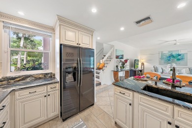 MOTIVATED SELLER! BEACH, GOLF, PARADISE! This stunning on Jupiter Dunes Golf Course in Florida - for sale on GolfHomes.com, golf home, golf lot