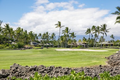 Mauna Lani Point J201 is a beautiful renovated 1BR 1.5BATH unit on Mauna Lani Resort Golf Course in Hawaii - for sale on GolfHomes.com, golf home, golf lot