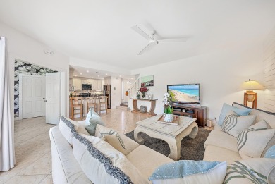 MOTIVATED SELLER! BEACH, GOLF, PARADISE! This stunning on Jupiter Dunes Golf Course in Florida - for sale on GolfHomes.com, golf home, golf lot