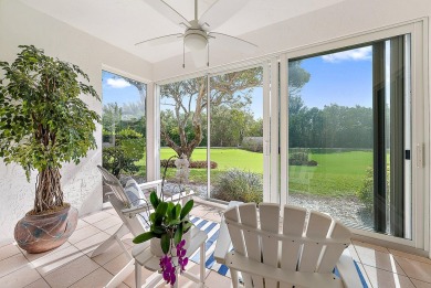MOTIVATED SELLER! BEACH, GOLF, PARADISE! This stunning on Jupiter Dunes Golf Course in Florida - for sale on GolfHomes.com, golf home, golf lot