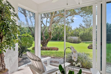 MOTIVATED SELLER! BEACH, GOLF, PARADISE! This stunning on Jupiter Dunes Golf Course in Florida - for sale on GolfHomes.com, golf home, golf lot