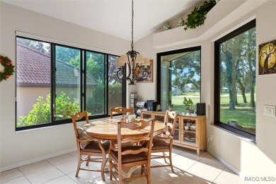 WOW! This is a very special 3 bedroom Terra Vista home located on Skyview At Terra Vista Golf and Country Club in Florida - for sale on GolfHomes.com, golf home, golf lot