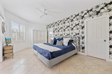 MOTIVATED SELLER! BEACH, GOLF, PARADISE! This stunning on Jupiter Dunes Golf Course in Florida - for sale on GolfHomes.com, golf home, golf lot
