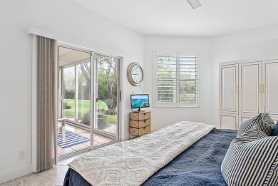 MOTIVATED SELLER! BEACH, GOLF, PARADISE! This stunning on Jupiter Dunes Golf Course in Florida - for sale on GolfHomes.com, golf home, golf lot