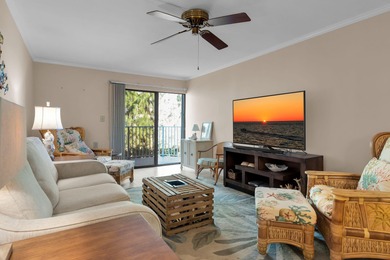 Welcome to Casa Clara, one of Key Colony Beach's most on Key Colony Beach Golf Course in Florida - for sale on GolfHomes.com, golf home, golf lot