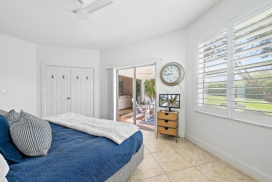 MOTIVATED SELLER! BEACH, GOLF, PARADISE! This stunning on Jupiter Dunes Golf Course in Florida - for sale on GolfHomes.com, golf home, golf lot