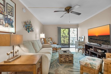 Welcome to Casa Clara, one of Key Colony Beach's most on Key Colony Beach Golf Course in Florida - for sale on GolfHomes.com, golf home, golf lot